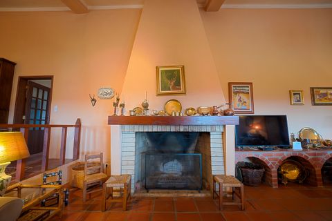 Finca i Avis, Portalegre, Avis - € 750.000 | Ref: 120121142213-73 - foto 12